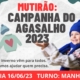 df84c6f4-a31b-4ac8-8629-5e9d46fb97e71