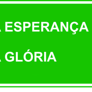 Vereadora Claudete sugere colocação de placas indicativas de ruas e logradouros