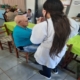 rede 1