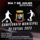 30f00be5-f67a-421f-9a41-3f23b37ba8a9
