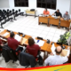 Sem título