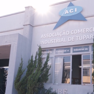 ACI lança vídeo comemorativo aos 40 anos da entidade