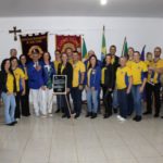 Lions Clube inaugura oficialmente Projeto que beneficiou Hospital com mais de R$ 500 mil