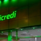 sicredi