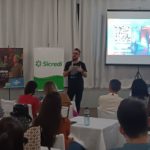 Palestra sobre Marketing Digital na ACI reúne bom público