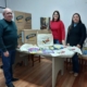 81e4aaff-f2e6-43c4-9ff4-6c34f0154230