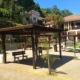 Prefeitura Porto mauá (2)