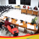 Sem título