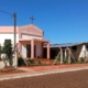 comunidade santa rosa de lima