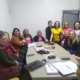 lions 2