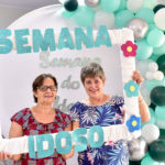 Encerra nesta sexta a Semana do Idoso de Tuparendi