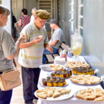 Encerra nesta sexta a Semana do Idoso de Tuparendi