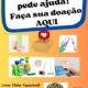 CAAAAAAAAPA PORRA