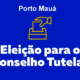 Sem título-3