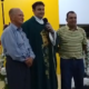Sem título