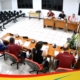 câmara