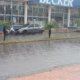 chuva