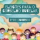 conselho
