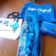 digitaliza 2