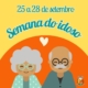 prefeituramunicipaltuparendi_1695641850909
