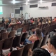 prefeituramunicipaltuparendi_1695729533812