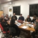 reunião 1