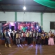 sementes 6