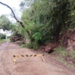 Câmara de Porto Mauá teve sessão esta semana. Veja como foi: