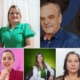 Sem título