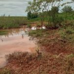 Câmara de Vereadores de Porto Mauá teve sessão esta semana