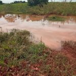 Câmara de Vereadores de Porto Mauá teve sessão esta semana