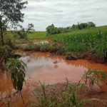 Câmara de Vereadores de Porto Mauá teve sessão esta semana