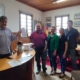 aci porto mauá