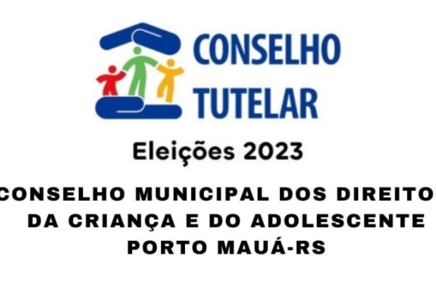 conselho tutelar porto mauá.jpeg 1