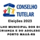 conselho tutelar porto mauá.jpeg 1