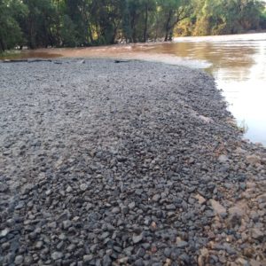 Câmara de Porto Mauá teve sessão esta semana. Veja como foi: