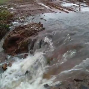 Câmara de Vereadores de Porto Mauá teve sessão esta semana