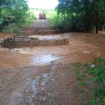 Câmara de Porto Mauá teve sessão esta semana. Veja como foi: