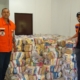 porto mauá entrega 1