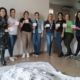 realizado 3 sorteio