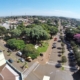 DCIM100GOPRO