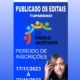1700485129834