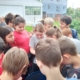 396718380_730745275759201_6384671533116324085_n