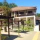 Prefeitura-Porto-maua-2