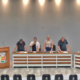 Sem título