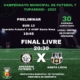 final