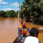 Administração Municipal de Porto Mauá emite nota sobre enchentes no município