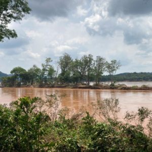 Câmara de Porto Mauá realizou 59ª sessão ordinária