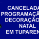 Sem título-1