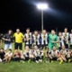 Operário Futebol Sete Campeão na  livre